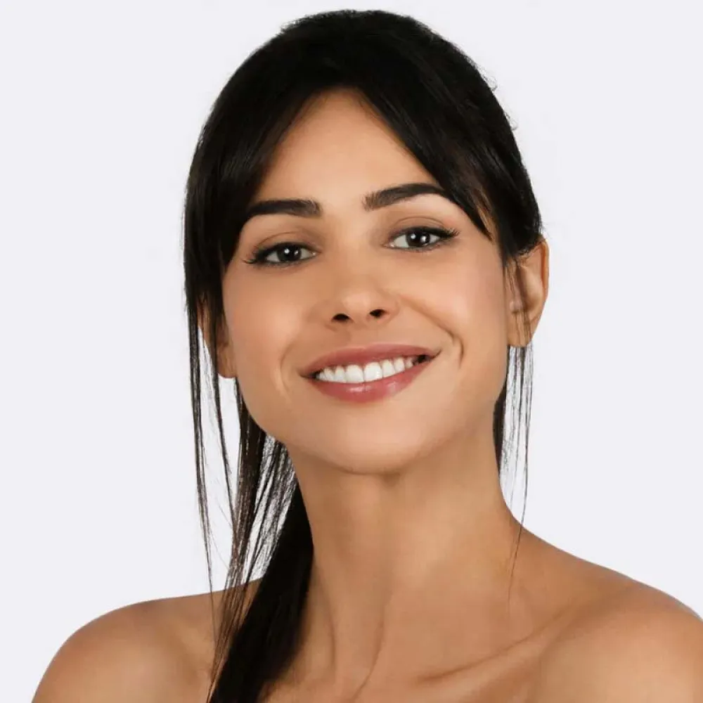 MAKE UP FOR EVER Ultra HD Stick Foundation (Y415) - 12.5 gm