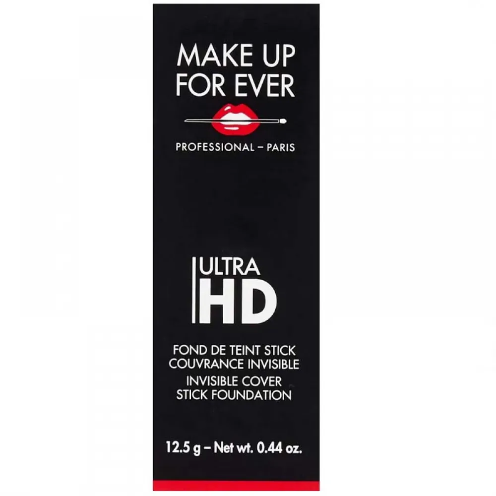 MAKE UP FOR EVER Ultra HD Stick Foundation (R230) - 12.5 gm