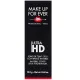 MAKE UP FOR EVER Ultra HD Stick Foundation (R230) - 12.5 gm