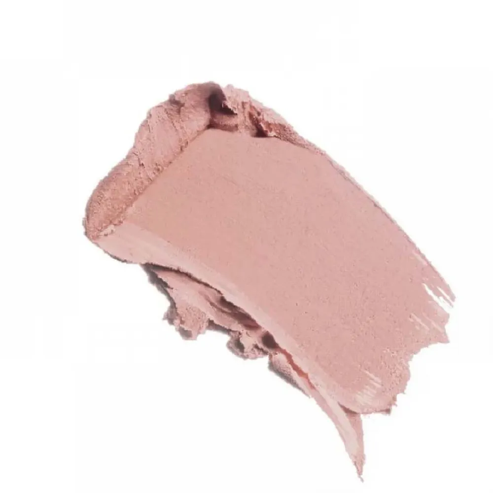 MAKE UP FOR EVER Ultra HD Stick Foundation (R230) - 12.5 gm