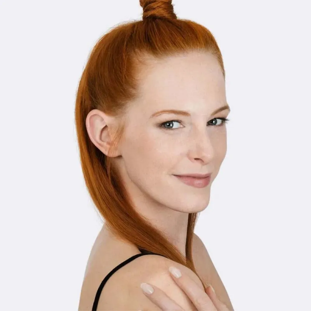 MAKE UP FOR EVER Ultra HD Stick Foundation (R230) - 12.5 gm