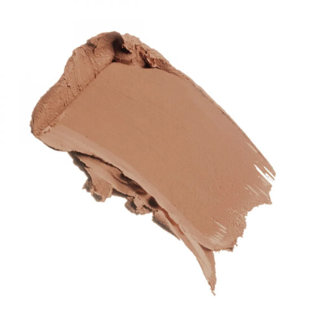 ULTRA HD FOUND STICK 173 - Y445 12.5G