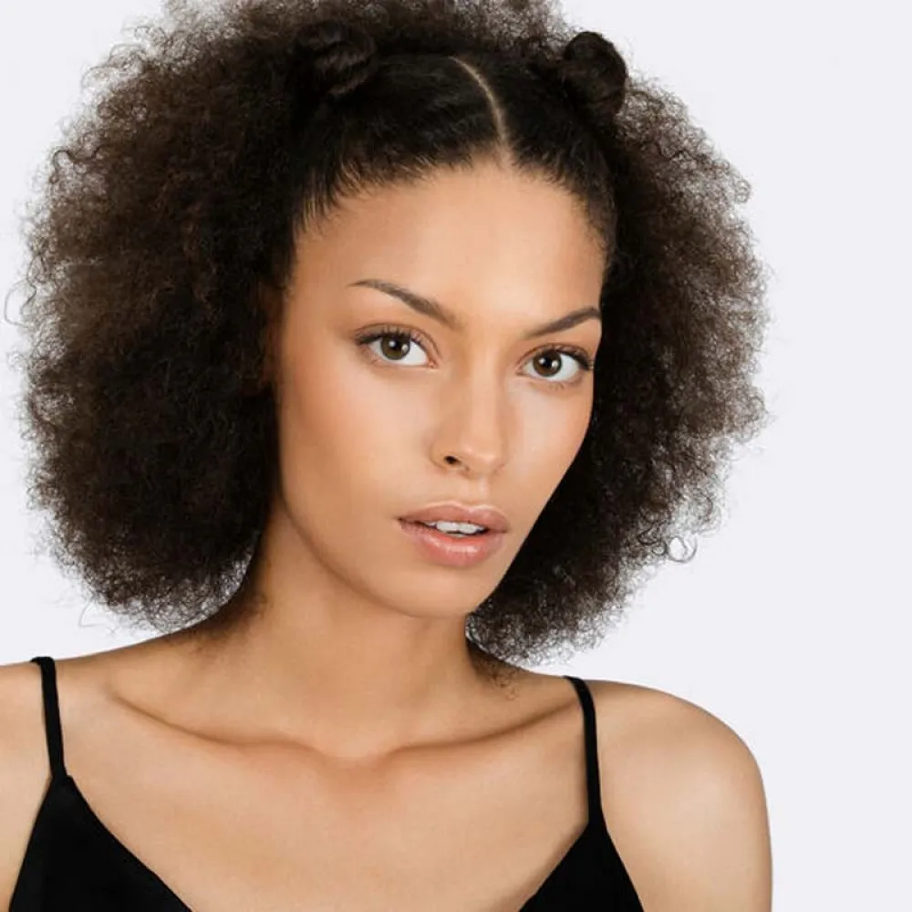 ULTRA HD FOUND STICK 153 - Y405 12.5G