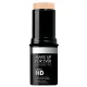 Make Up For Ever Ultra HD Stick Foundation Y215 Yellow Labaster