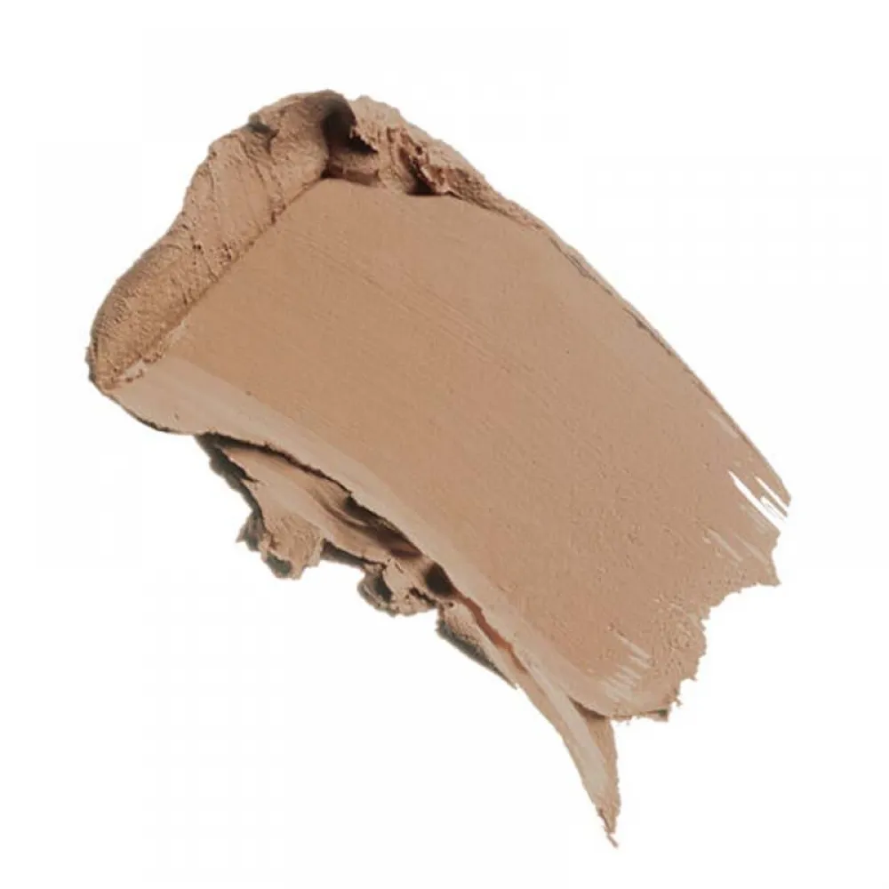 ULTRA HD FOUND STICK 123 - Y365 12.5G