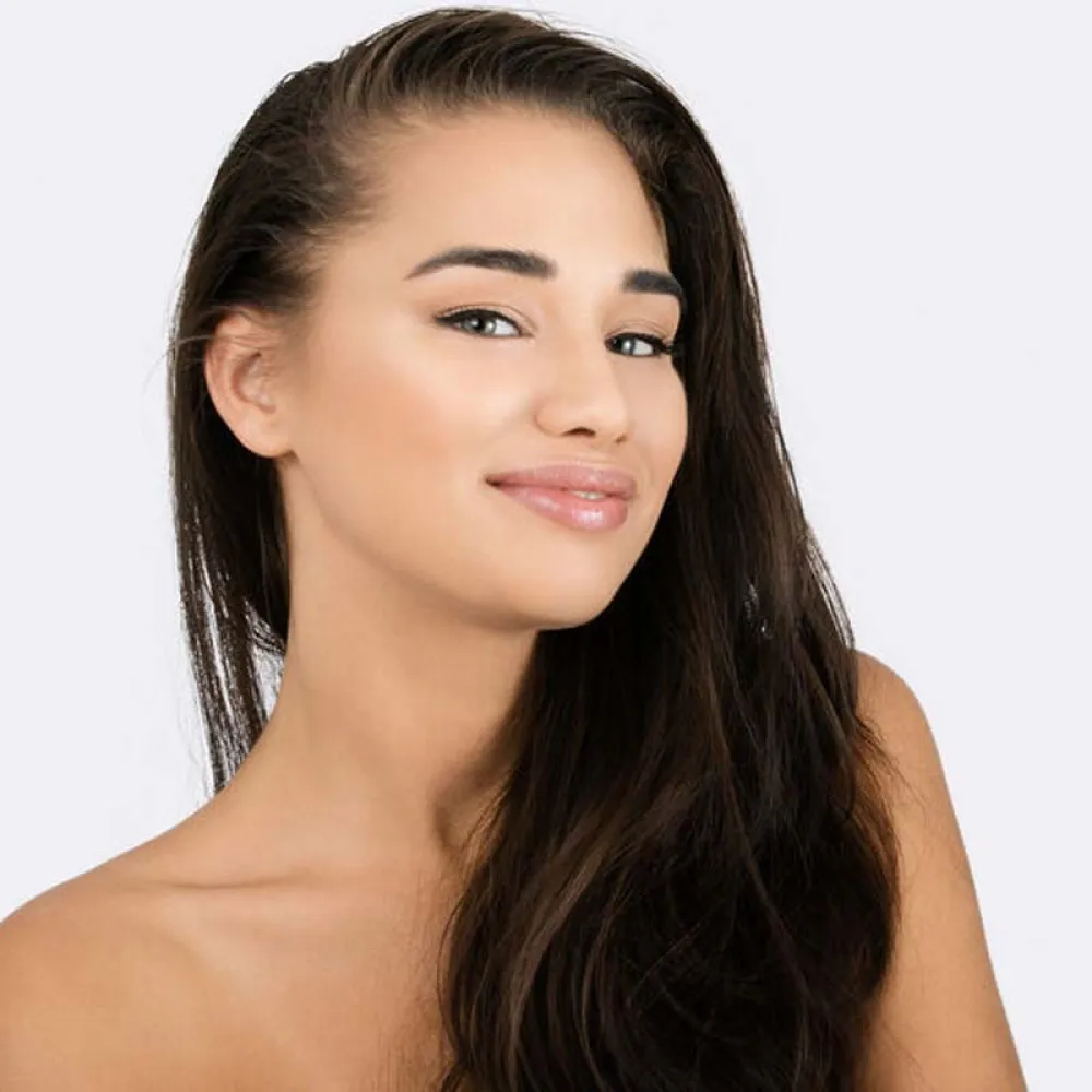 ULTRA HD FOUND STICK 123 - Y365 12.5G