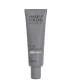 Make Up For Ever Step 1 Primer Pore Minimizer - 30ml
