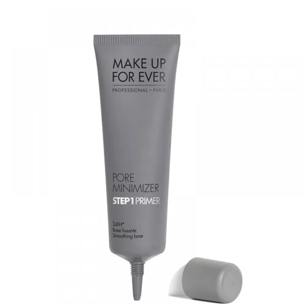 Make Up For Ever Step 1 Primer Pore Minimizer - 30ml