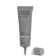 Make Up For Ever Step 1 Primer Pore Minimizer - 30ml