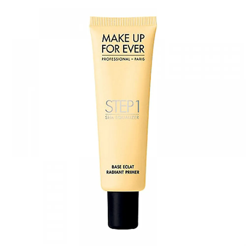 MAKE UP FOR EVER STEP1 Skin Primer - 9