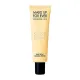 MAKE UP FOR EVER STEP1 Skin Primer - 9