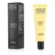 MAKE UP FOR EVER STEP1 Skin Primer - 9