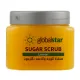 Globalstar Face & Body Sugar Scrub With Lemon - 600g