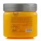 Globalstar Face & Body Sugar Scrub With Lemon - 600g
