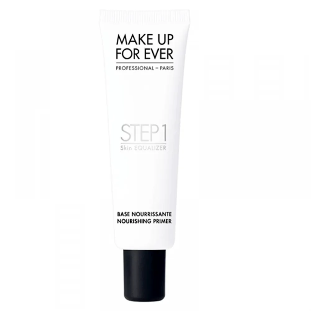 MAKE UP FOR EVER STEP1 Skin Primer - 4