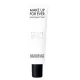 MAKE UP FOR EVER STEP1 Skin Primer - 4