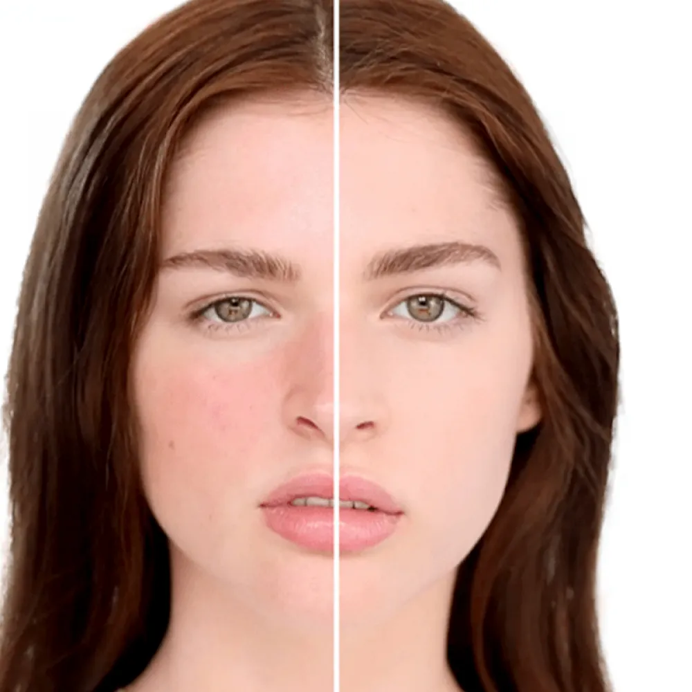 MAKE UP FOR EVER STEP1 Skin Primer - 4