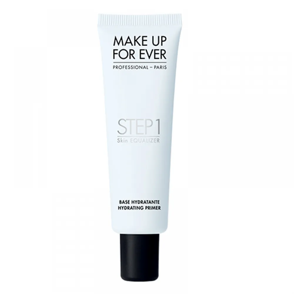 MAKE UP FOR EVER STEP1 Skin Primer - 3