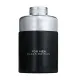 Bentley Bentley Black Edition For Men - Eau de Parfum 100ml