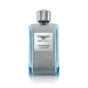 Bentley Momentum Unlimited For Men - Eau De Toilette 100ml