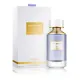 Boucheron Iris de Syracuse - Eau de Parfum 125ml