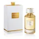 Boucheron Tubereuse De Madras - Eau De Perfum 125ml