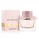 Burberry My Burberry Blush For Women - Eau de Parfum 90ml