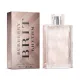 Burberry Brit Rhythm Floral For Women - Eau de Toilette 90ml