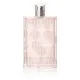 Burberry Brit Rhythm Floral For Women - Eau de Toilette 90ml