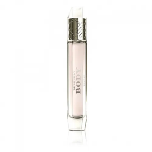 Burberry Body Tender For Women - Eau de Toilette 60ml