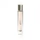 Burberry Body Tender For Women - Eau de Toilette 60ml