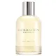 Burberry Weekend For Women - Eau de Parfum 100ml