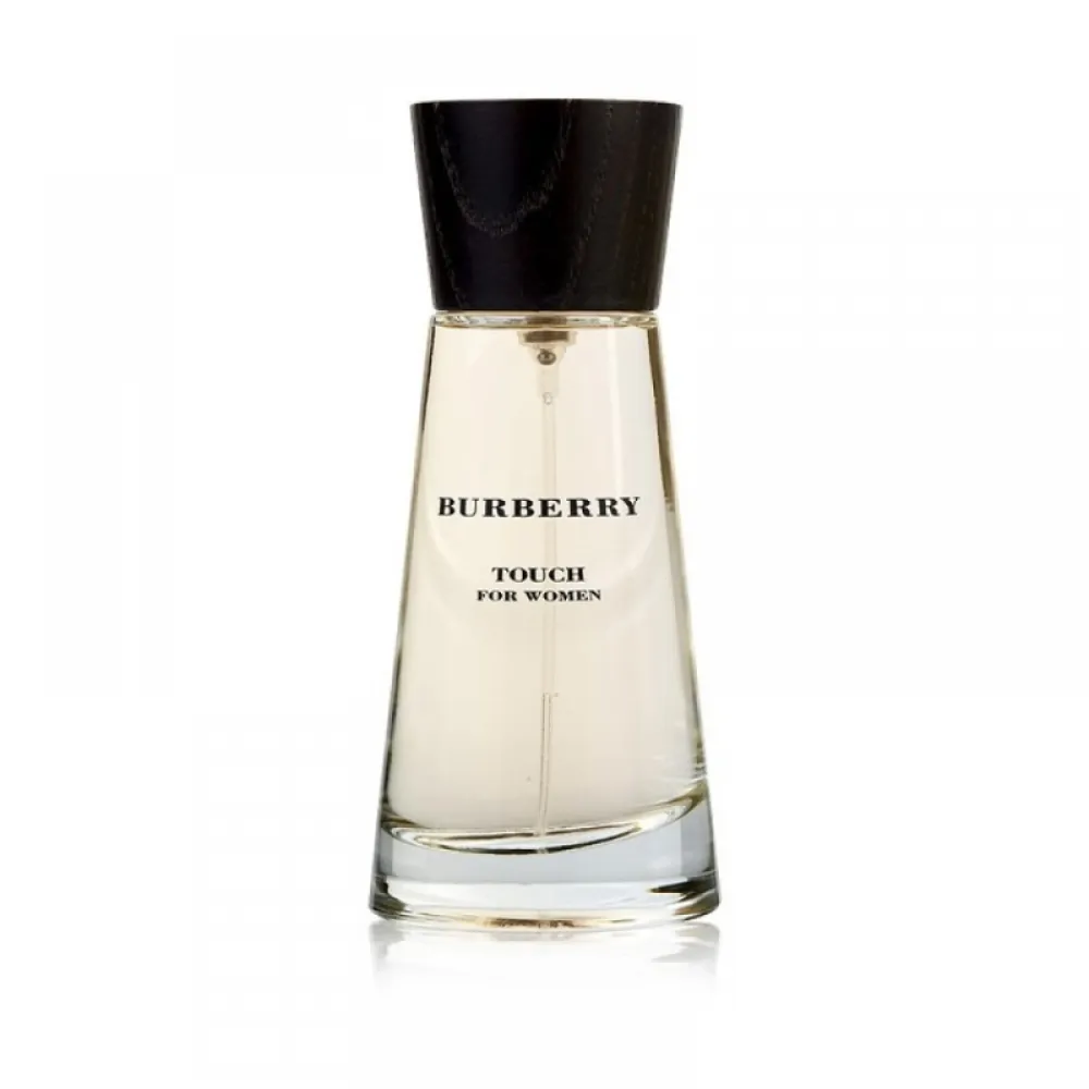 عطر تتش من بربري للنساء - او دو برفيوم 100مل