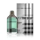Burberry The Beat For Men - Eau De Toilette 100ml
