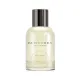 Burberry Weekend For Men - Eau de Toilette 100ml