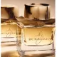 Burberry My Burberry For Women - 90ml - Eau De Parfum