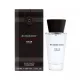 Burberry Touch for Men - Eau De Toilette 100ml