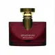 Bvlgari Splendida Magnolia Sensuel For Women - Eau de Parfum 100ml