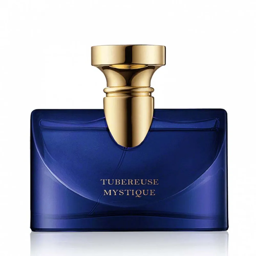 Splendida Tubereuse Mystique Eau de Parfum (100ml)