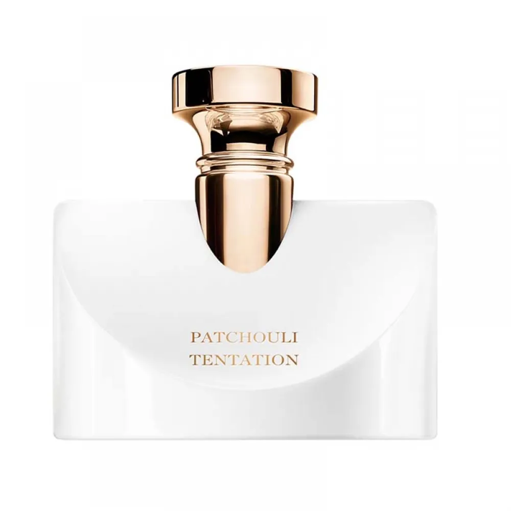 splendida-patchouli-tentation-with-sleeve-eau-de-parfum-100ml-100ml