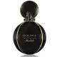 Bvlgari Goldea The Roman Night Absolute For Women - Eau de Parfum