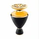Bvlgari Le Gemme Zahira For Women - Eau De Perfum 100ml