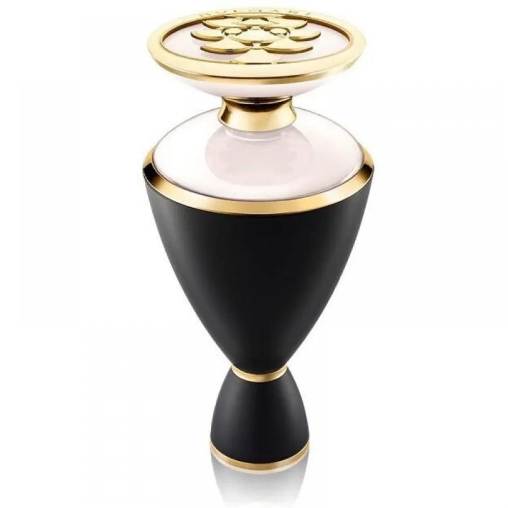 Bvlgari Le Gemme Irina Eau de Parfum-100ml