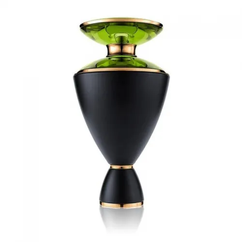 Bvlgari Le Gemme Lilaia For Women - Eau De Perfum 100ml