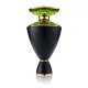 Bvlgari Le Gemme Lilaia For Women - Eau De Perfum 100ml