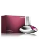 Calvin Klein Euphoria For Women - Eau de Parfum 100ml