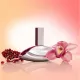 Calvin Klein Euphoria For Women - Eau de Parfum 100ml