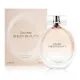 Calvin Klein Sheer Beauty For Women - Eau De Toilette Spray 100ml