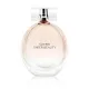 Calvin Klein Sheer Beauty For Women - Eau De Toilette Spray 100ml