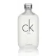 Calvin Klein CK One For Men - Eau de Toilette 100ml